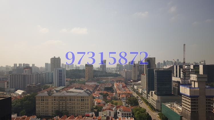 Tong Eng Building (D1), Office #164115082